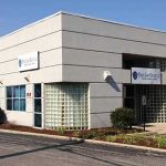 McHenry County Lawyers