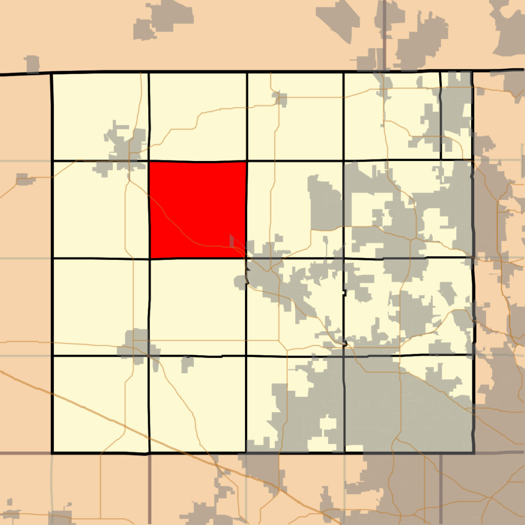 2021 Hartland Township Property Assessment Tax Appeal s