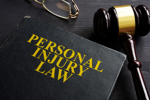 Evaluating Private Damage Attorneys: Tips on how to Choose the Proper One for Burn Accidents