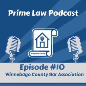 Winnebago County Bar Association