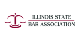 Illinois Bar Association
