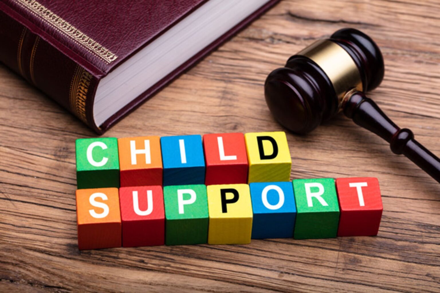 A Comprehensive Guide on Child Support in Illinois McHenry County