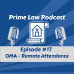 McHenry County Lawyers | Law Firm | Attorneys in Woodstock Illinois