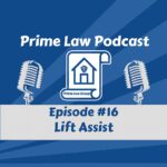 List Assist