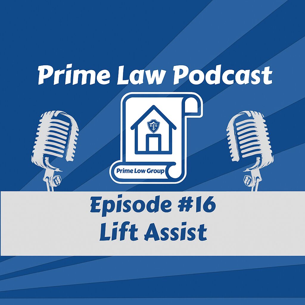 List Assist