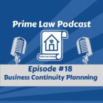 McHenry County Lawyers | Law Firm | Attorneys in Woodstock Illinois